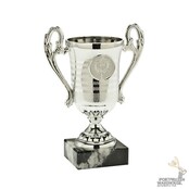 Kampioensdoos 8 - Set.306