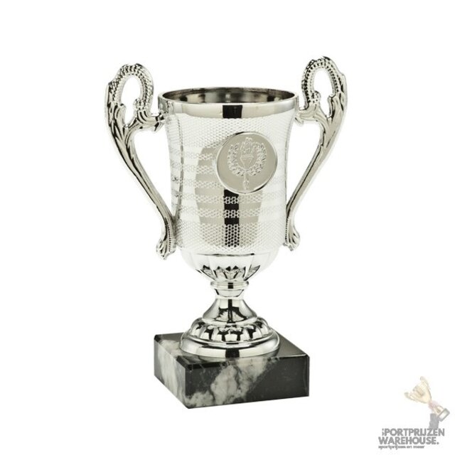 Kampioensdoos 8 - Set.306