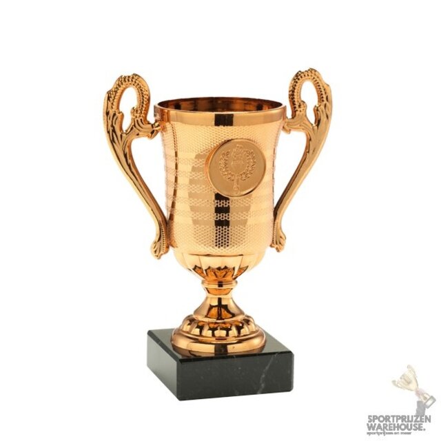 Kampioensdoos 8 - Set.306