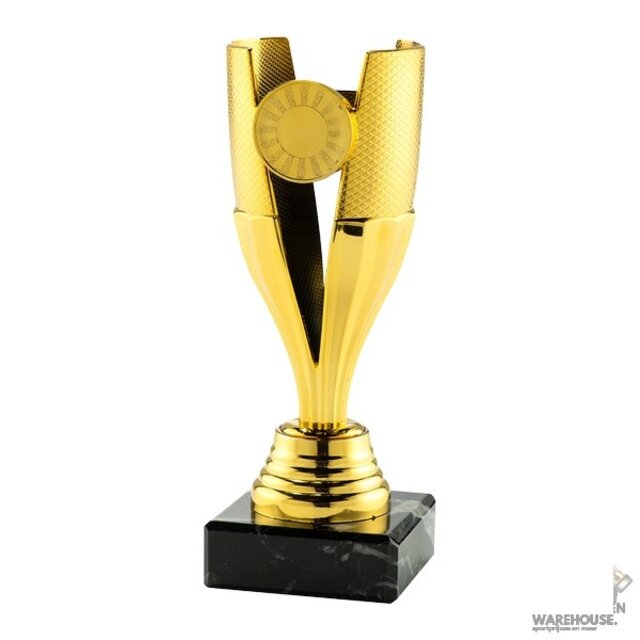 Kampioensdoos 9 - Set.352