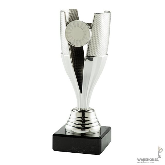 Kampioensdoos 9 - Set.352