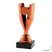 Kampioensdoos 9 - Set.352