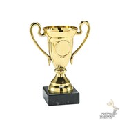 Kampioensdoos 10 - Set.324