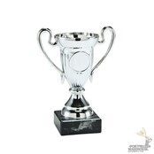 Kampioensdoos 10 - Set.324