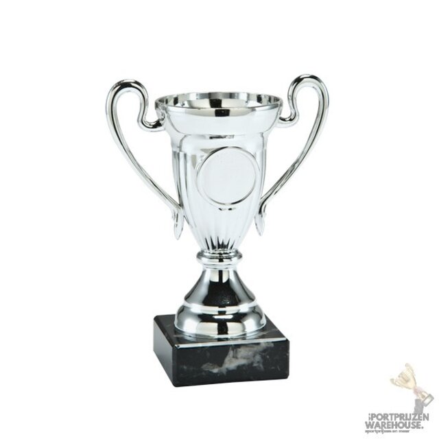 Kampioensdoos 10 - Set.324