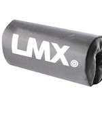 Life Maxx Studio Pump neck support roll