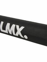 Life Maxx Neck support roll