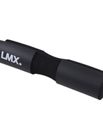 Life Maxx Squat Sponge