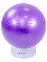 Life Maxx LMX1100.55 Gymball 55cm