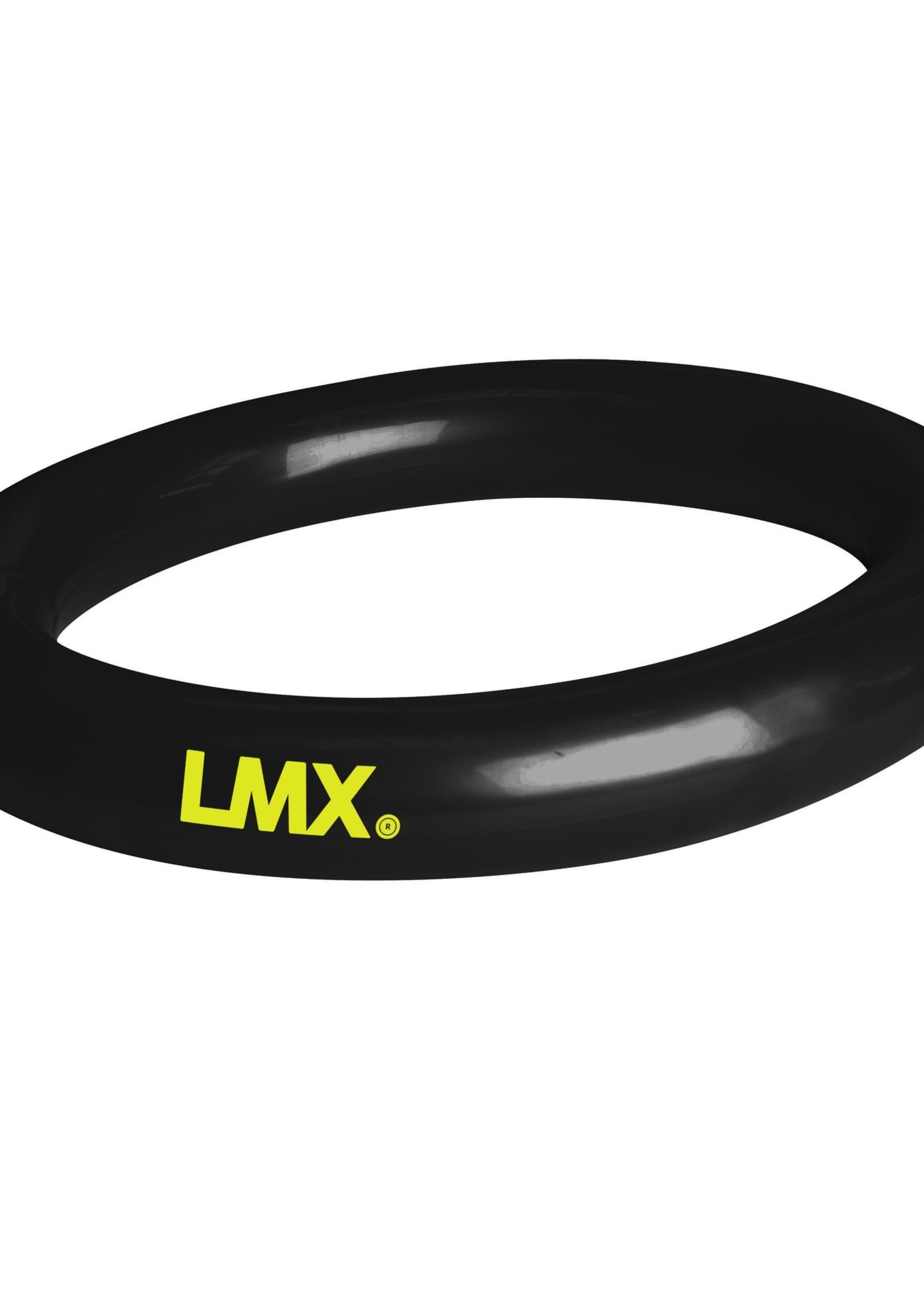 Life Maxx LMX1102 LMX.® Gymball base
