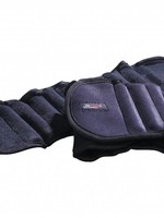 Life Maxx LMX1110 Adjustable ankle/wrist weight