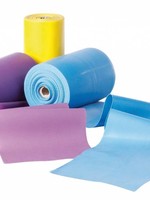 Life Maxx LMX1115.H Flex band 12m - heavy