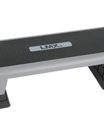 Life Maxx LMX1122 LMX.® PRO step