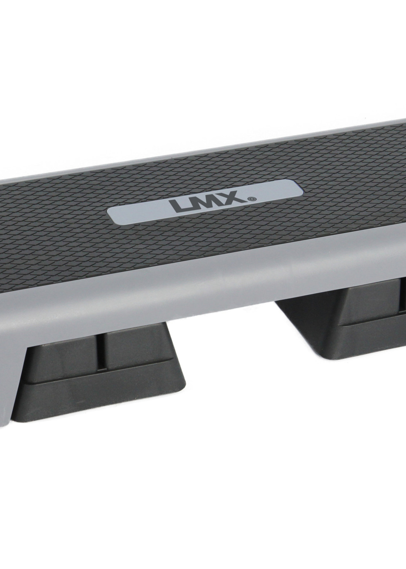 Life Maxx  LMX1122 LMX.® PRO step (3-level)