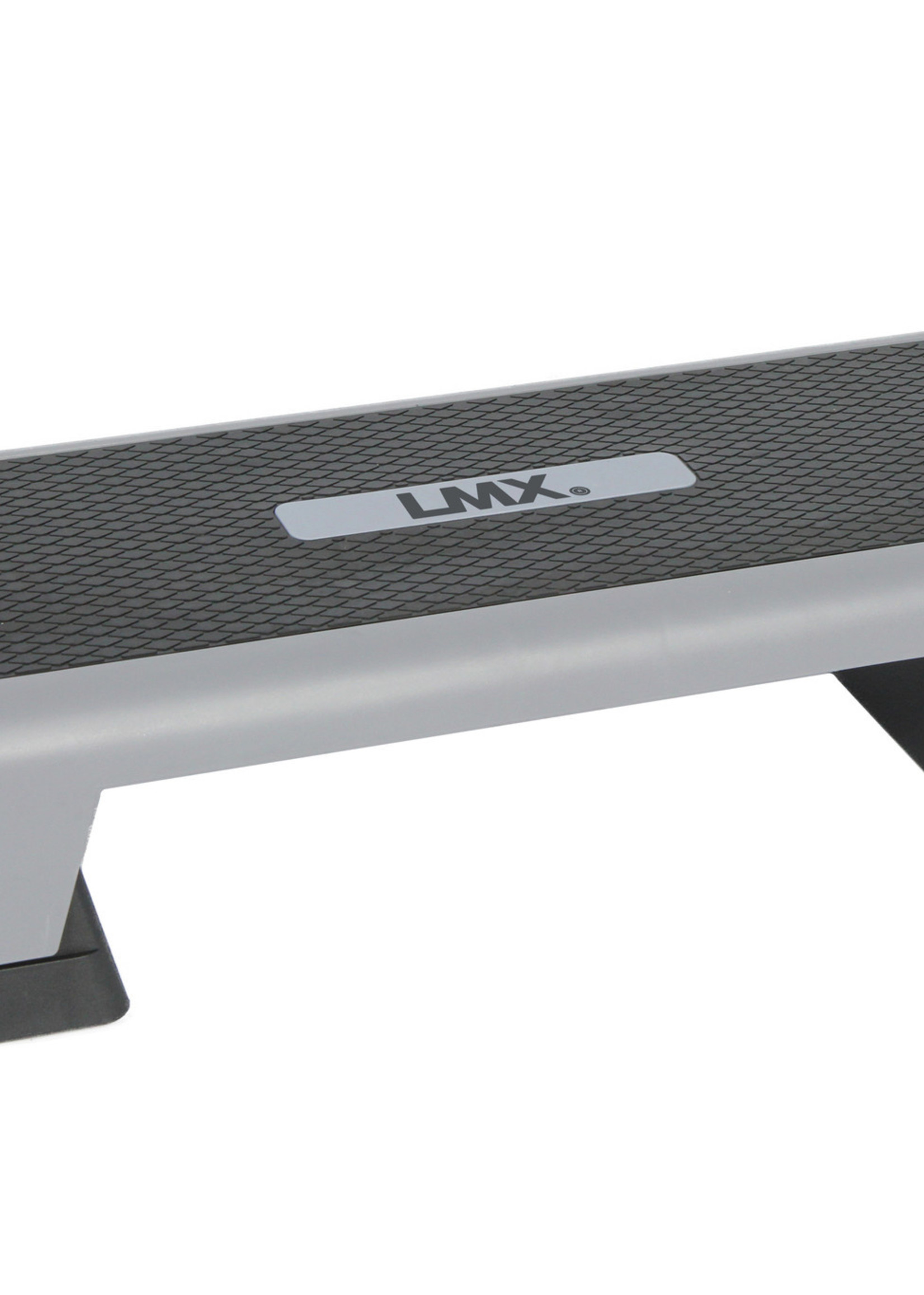 Life Maxx  LMX1122 LMX.® PRO step (3-level)