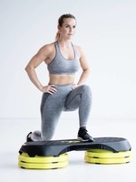 Life Maxx LMX1123 LMX.® Step