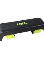 Life Maxx LMX1124 LMX.® Adjustable Step Deck