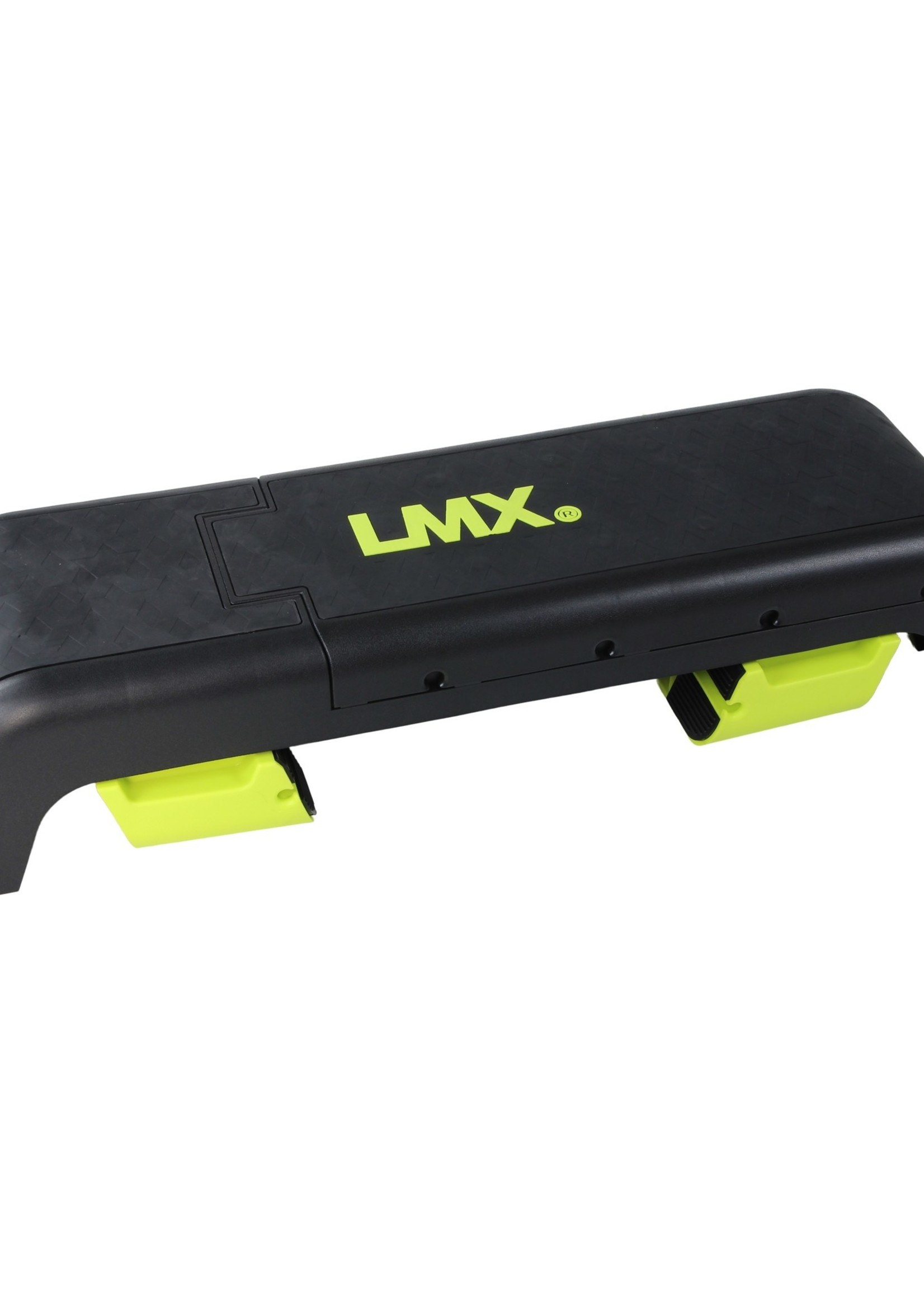 Life Maxx LMX1124 LMX.® Adjustable Step Deck