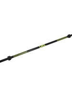 Life Maxx LMX1131 LMX.® Studio Pump bar 30mm 1400mm