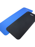 Life Maxx LMX1220 LMX.® Aerobic mat 140cm (various colours
