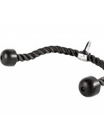 Life Maxx LMX tricep rope