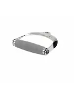 Life Maxx LMX cable handle