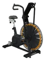 Octane Octane Airdyne