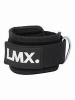 Life Maxx LMX Ankle strap