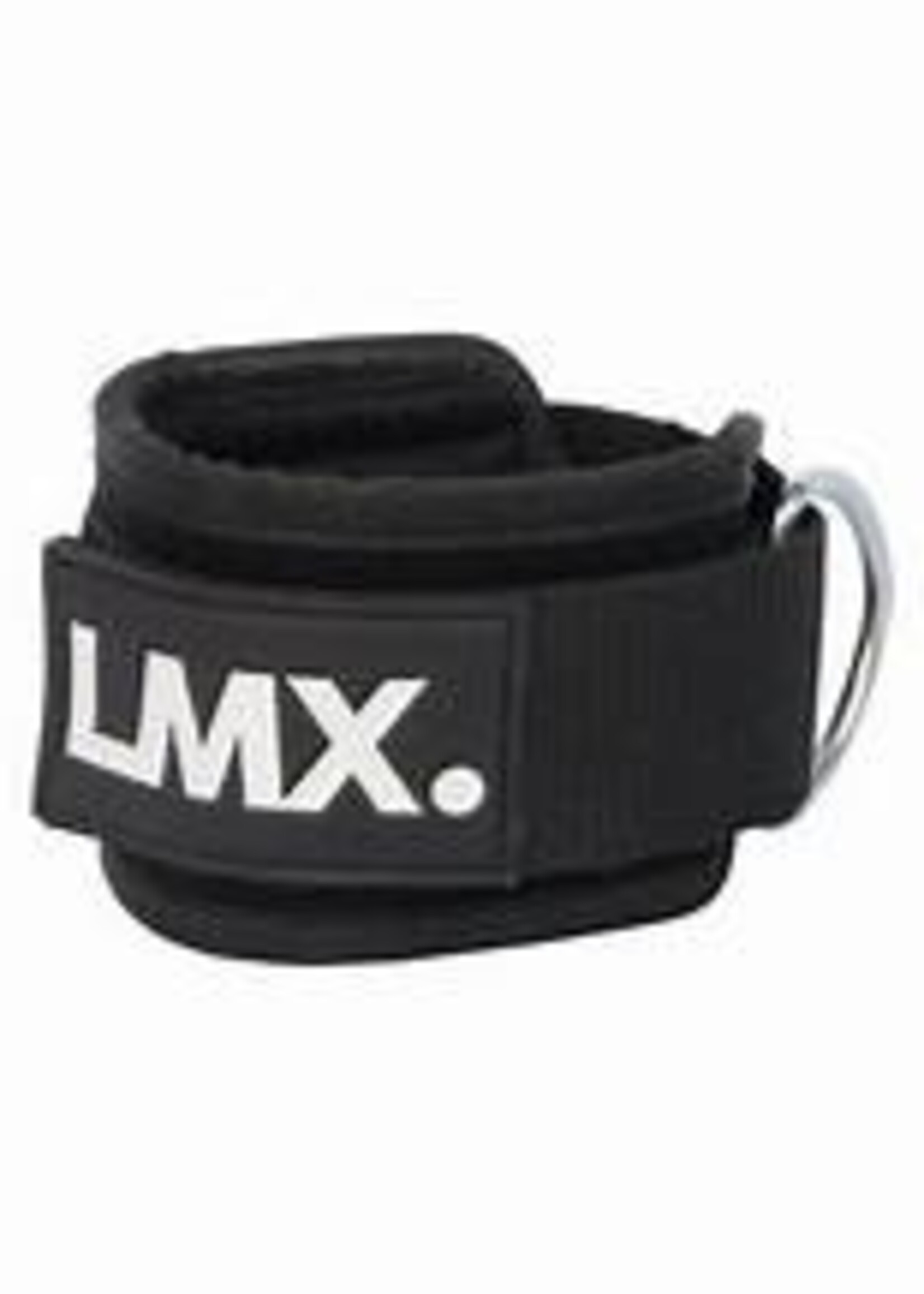 Life Maxx LMX25 LMX.® Ankle strap