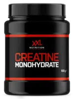 XXL Nutrition creatine monohydraat