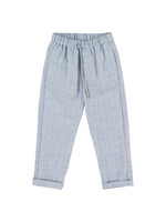 Simple Kids Simple Kids Trousers Ely Ciel