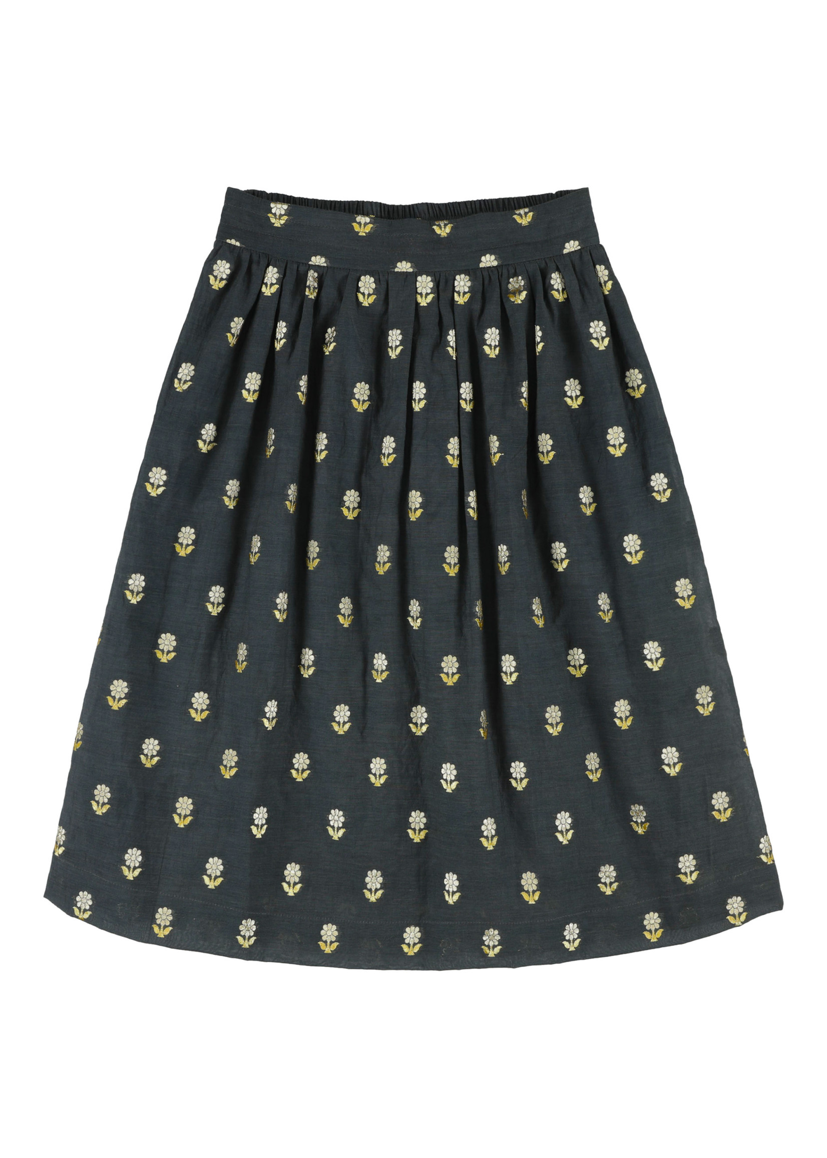 Simple Kids SK Skirt Cody Coal