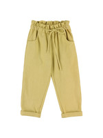 Simple Kids SK Trousers Perry Tinsel