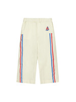 BonMot BonMot Trousers Ivory