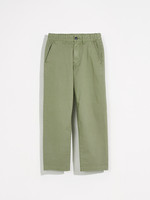 Bellerose Bellerose Chino Wilson Jeep