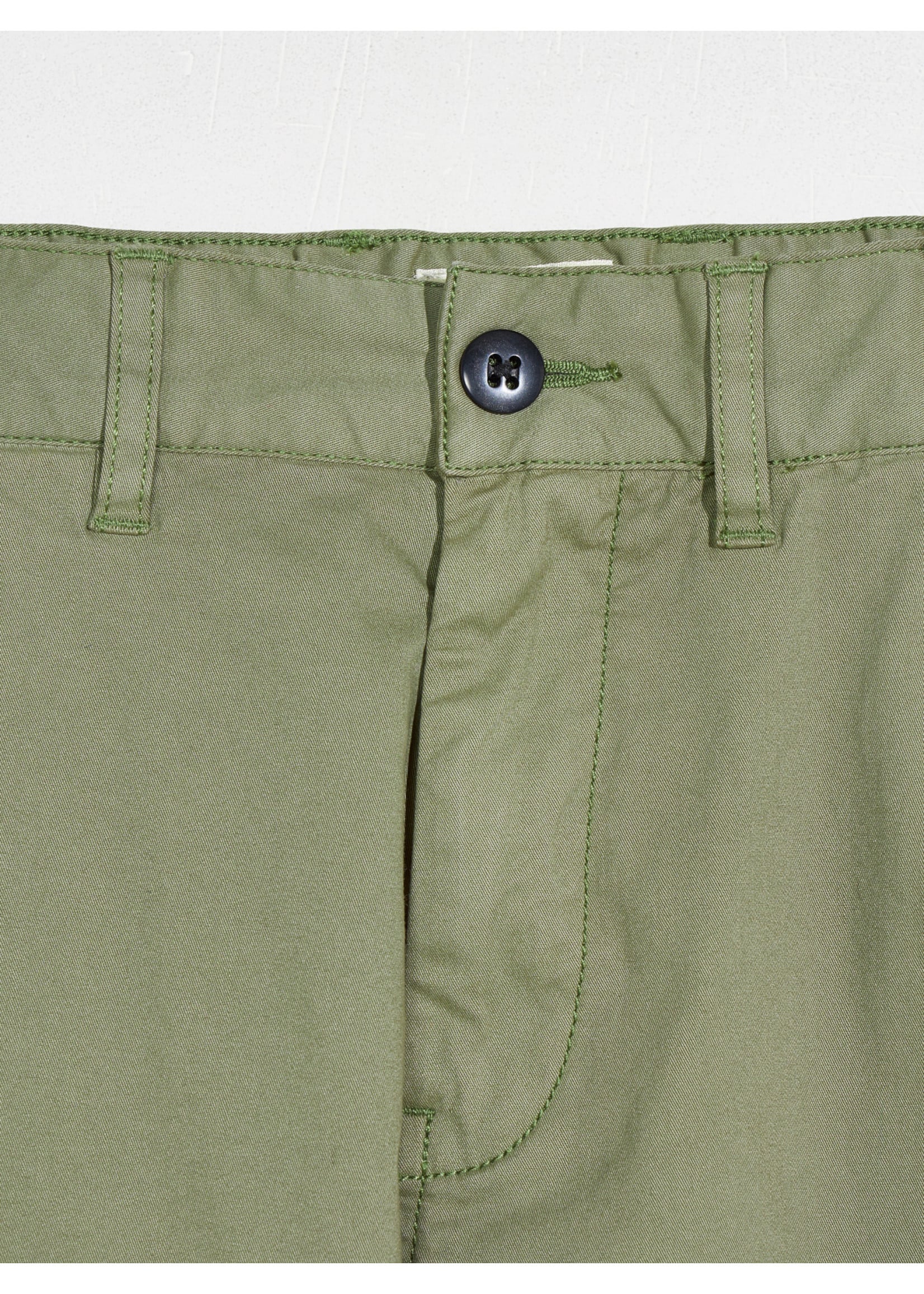 Bellerose Bellerose Chino Wilson Jeep