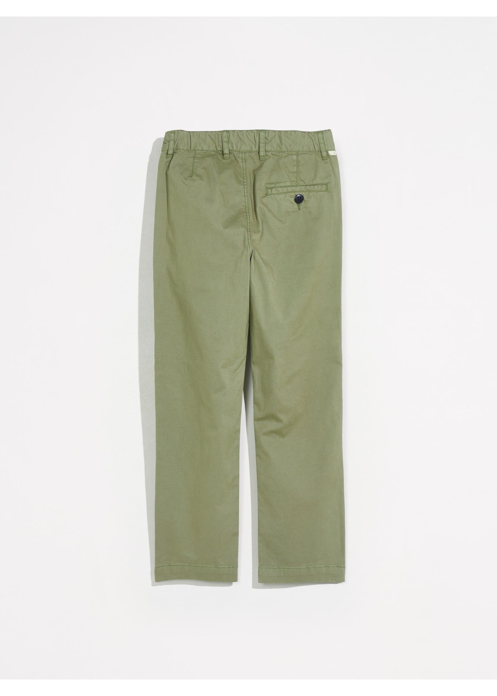 Bellerose Bellerose Chino Wilson Jeep