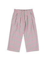 Simple Kids Simple Kids Trouser Powell Pink