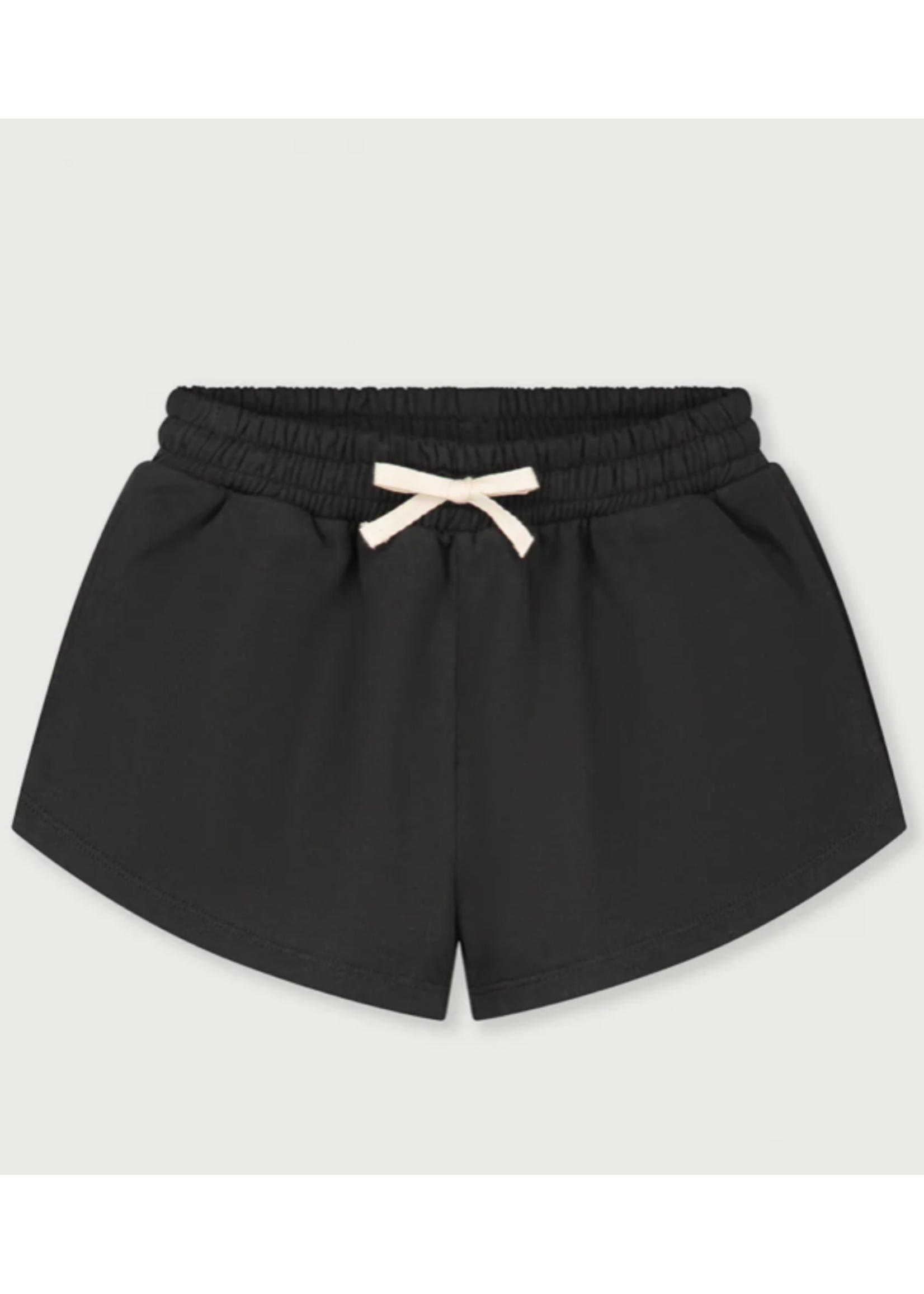 Gray Label Gray Label Sweat Shorts Nearly Black
