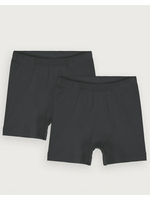 Gray Label Gray Label Boxers Nearly Black