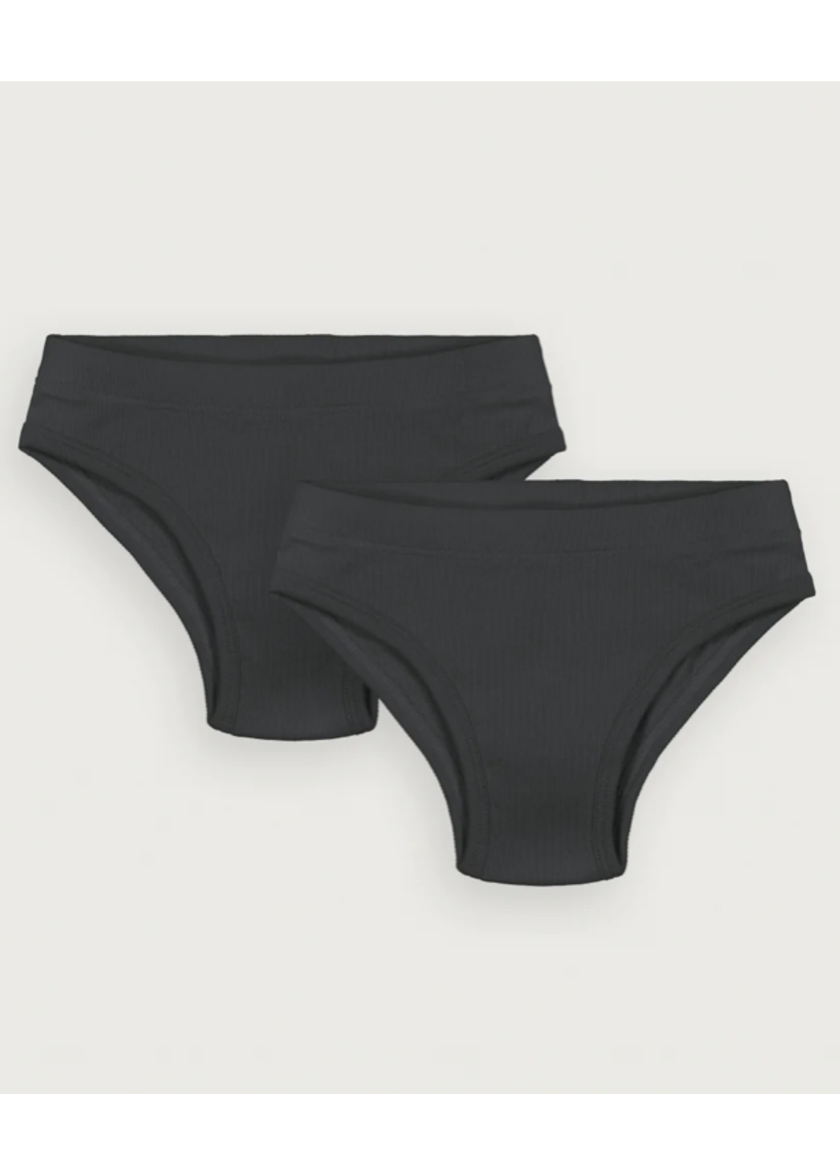 Gray Label Gray Label Briefs Nearly Black