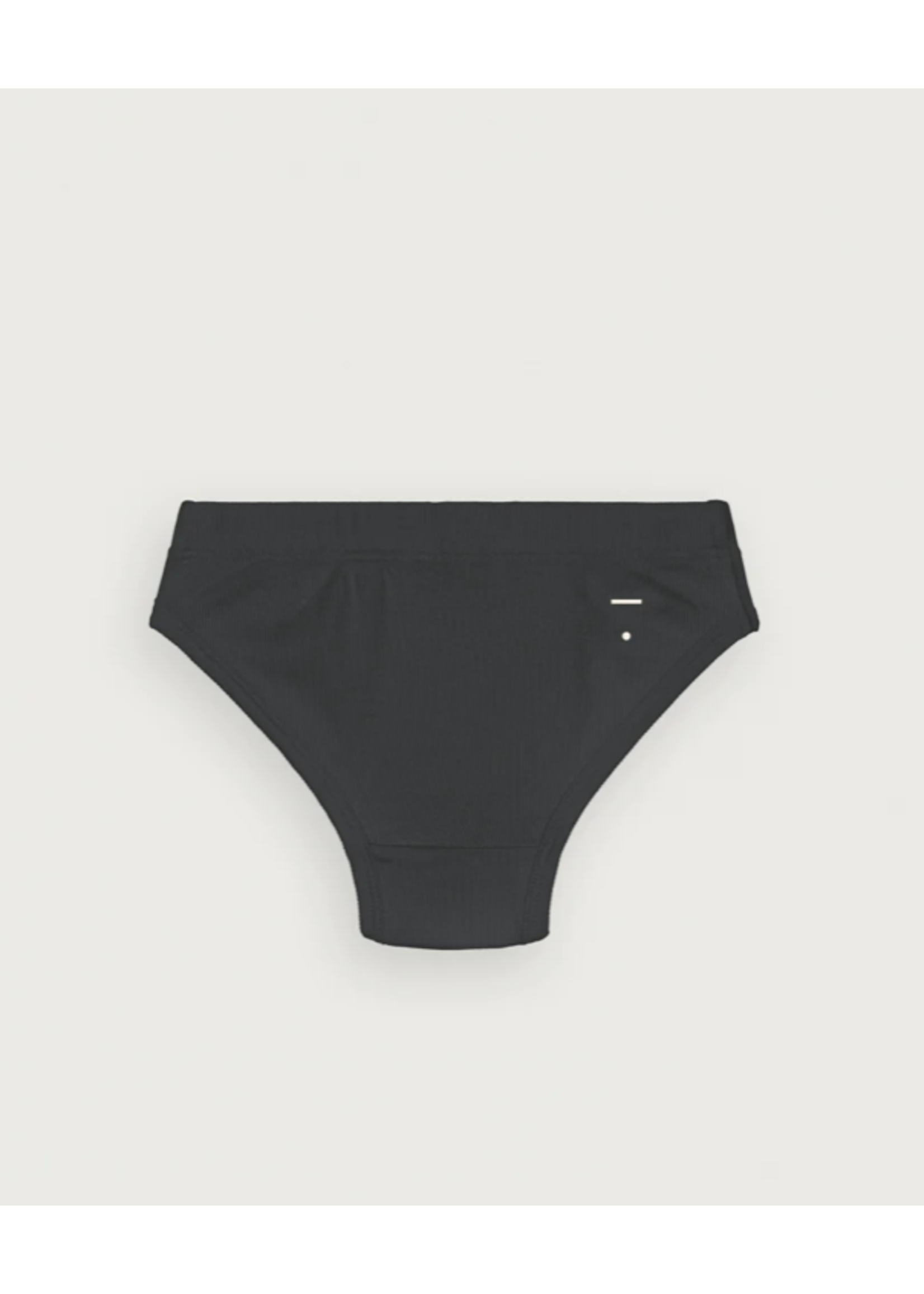 Gray Label Gray Label Briefs Nearly Black