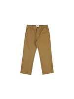 Morley Morley Trousers Tripp Coco