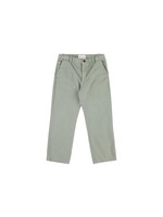 Morley Morley Trousers Tripp Rock