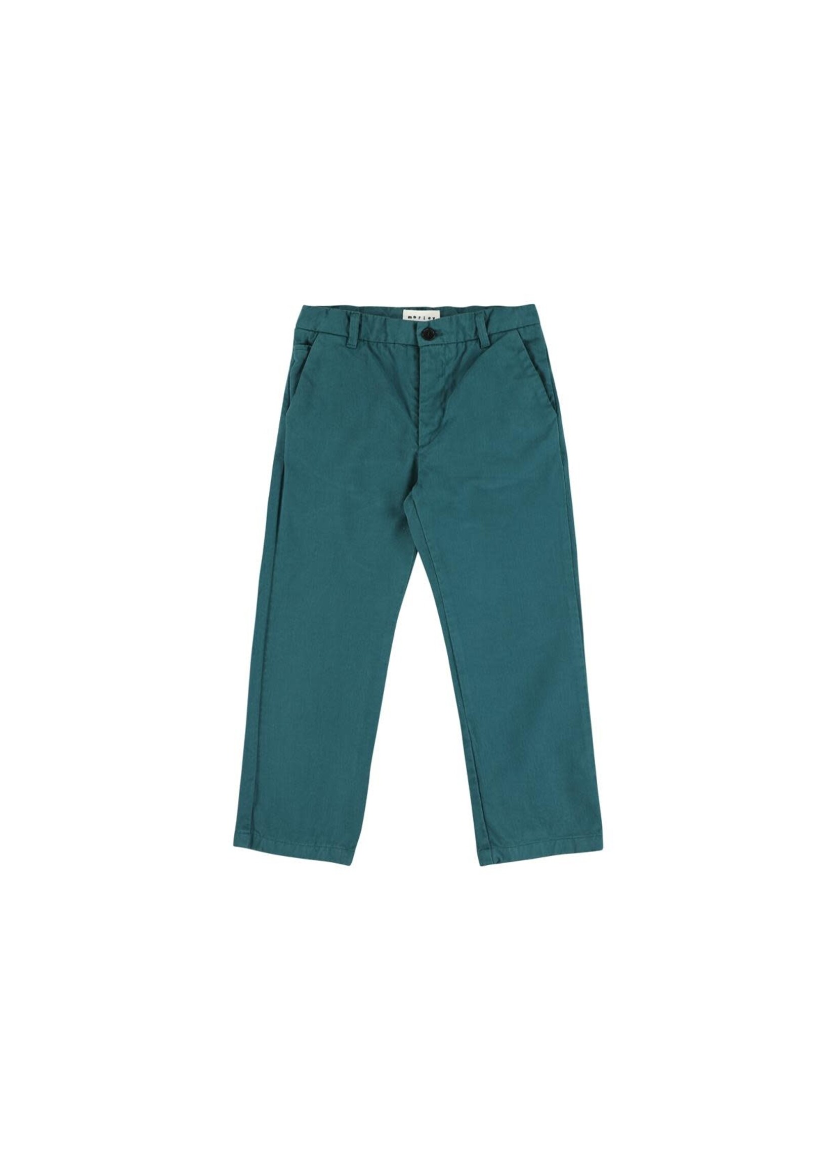 Morley Morley Trousers Tripp Woods