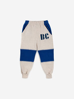 Bobo Choses Bobo Choses Pants Color Block