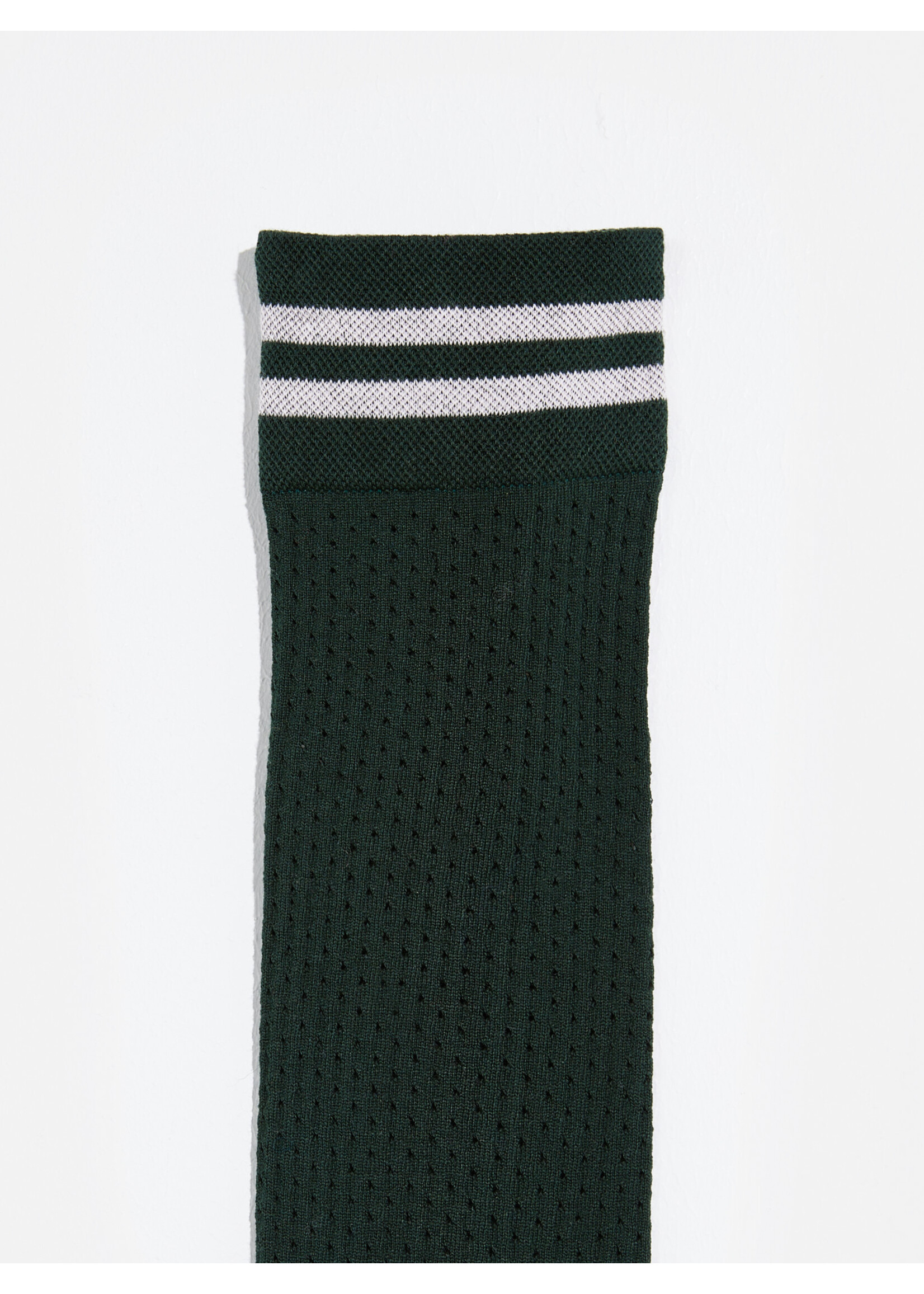 Bellerose Bellerose Knee Socks Bolle Bottle