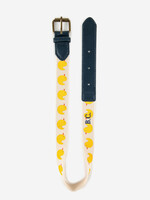 Bobo Choses Bobo Choses Belt Rubber Duck