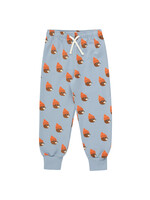 TinyCottons TinyCottons Sweatpants Bears GreyBlue