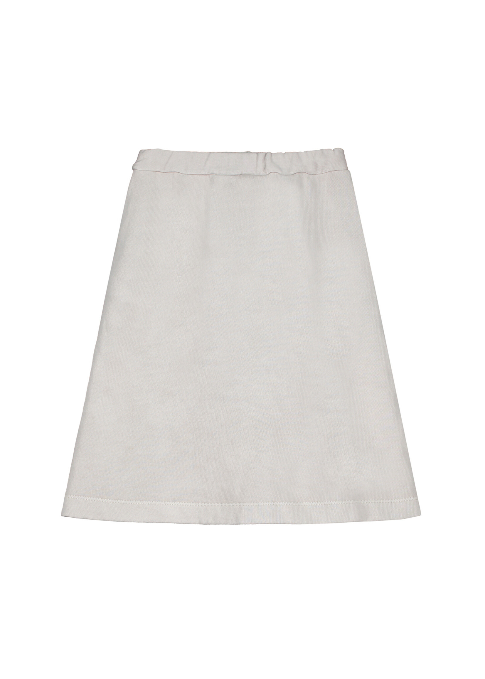 BonMot BonMot Skirt Grey